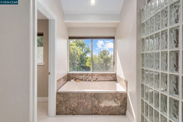 4257 Golden Oak Court, Danville, CA 94506