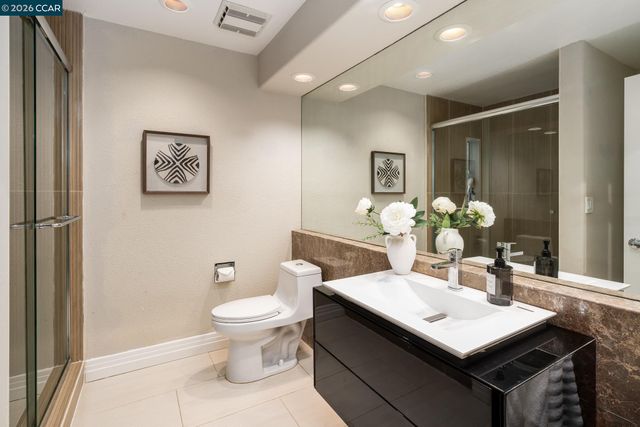 4257 Golden Oak Court, Danville, CA 94506