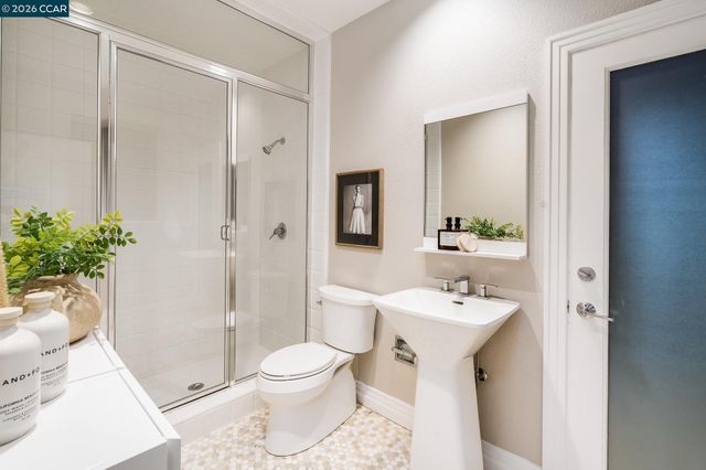 4257 Golden Oak Court, Danville, CA 94506