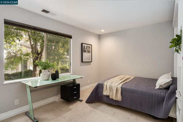 4257 Golden Oak Court, Danville, CA 94506