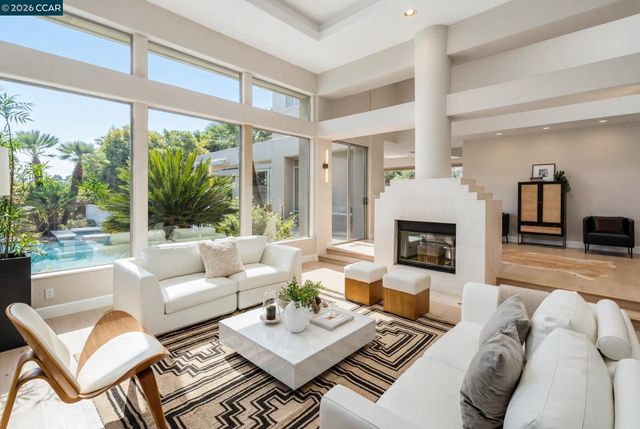 4257 Golden Oak Court, Danville, CA 94506