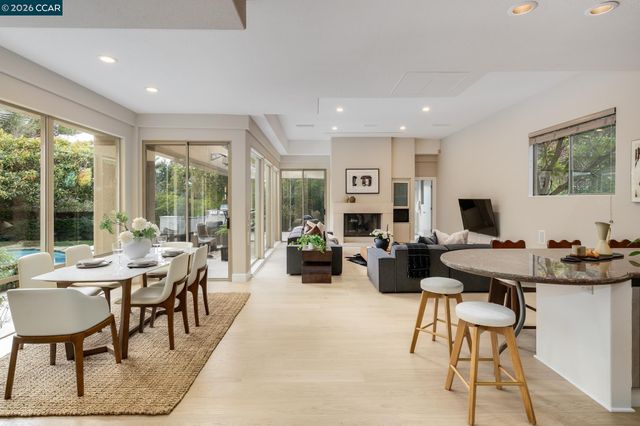 4257 Golden Oak Court, Danville, CA 94506