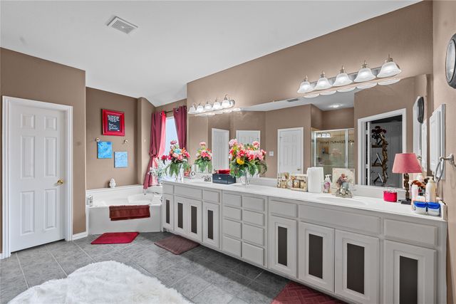 1320 Artemus Drive, Lancaster, TX 75134