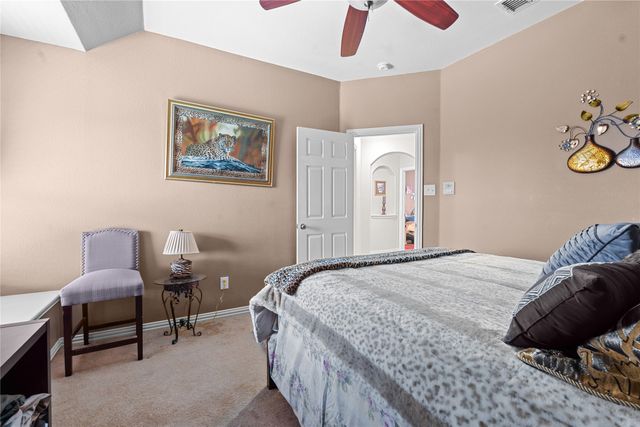 1320 Artemus Drive, Lancaster, TX 75134