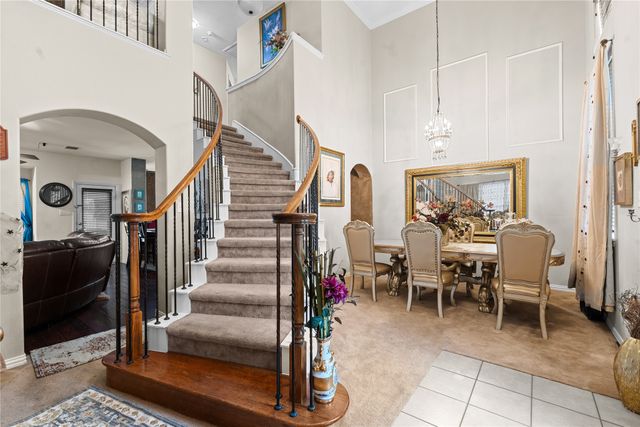 1320 Artemus Drive, Lancaster, TX 75134