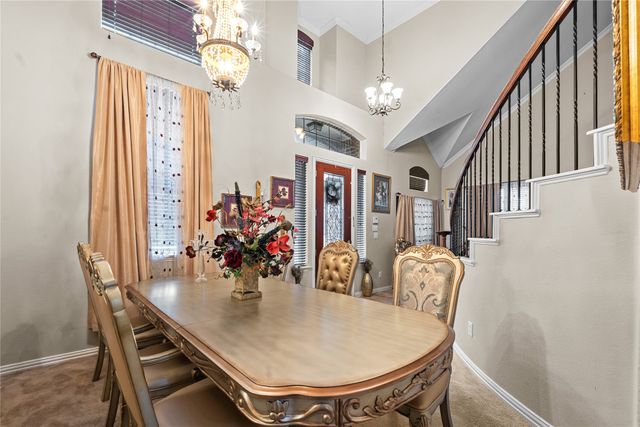 1320 Artemus Drive, Lancaster, TX 75134