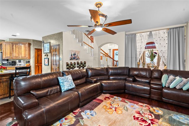 1320 Artemus Drive, Lancaster, TX 75134