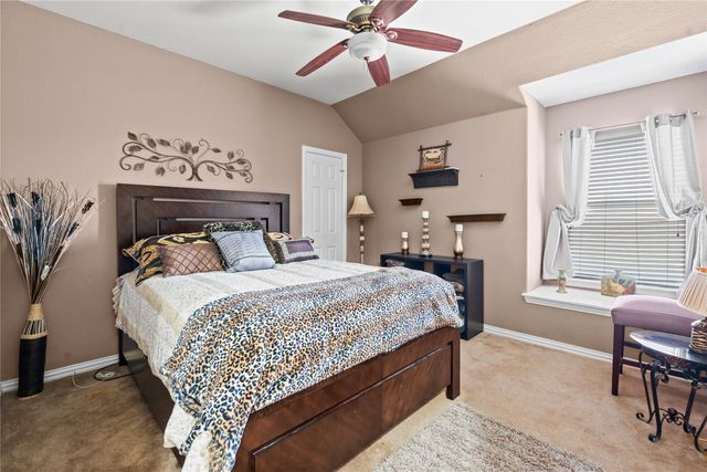 1320 Artemus Drive, Lancaster, TX 75134