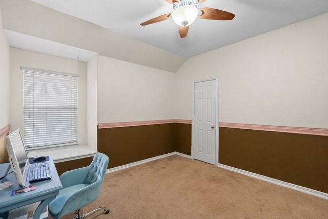 1320 Artemus Drive, Lancaster, TX 75134