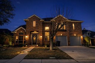 1320 Artemus Drive, Lancaster, TX 75134