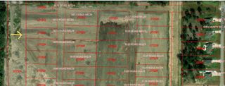 3074 Road 66124, Dayton, TX 77535