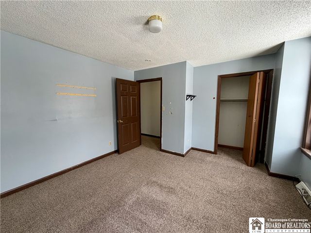 3855 Main Street, Hinsdale, NY 14743