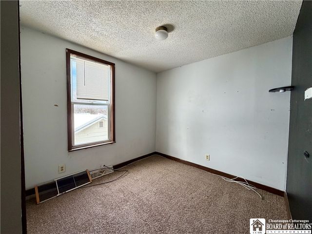 3855 Main Street, Hinsdale, NY 14743