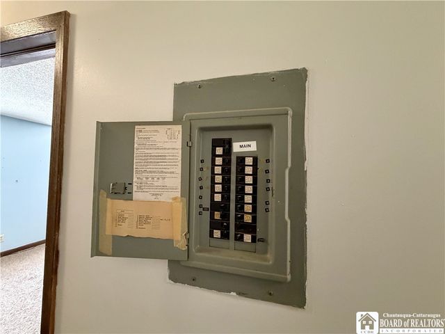 3855 Main Street, Hinsdale, NY 14743