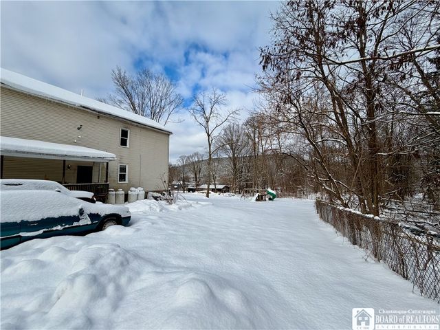 3855 Main Street, Hinsdale, NY 14743