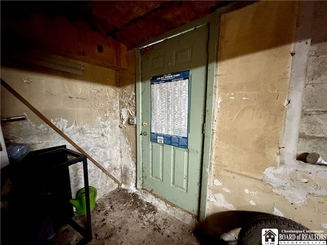 3855 Main Street, Hinsdale, NY 14743