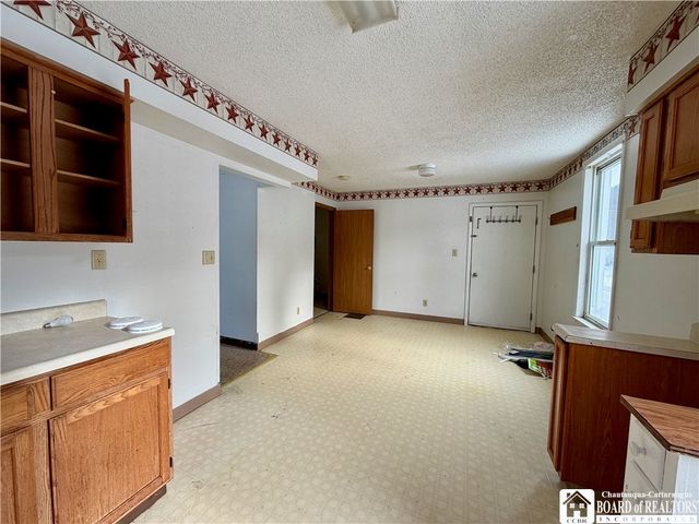 3855 Main Street, Hinsdale, NY 14743