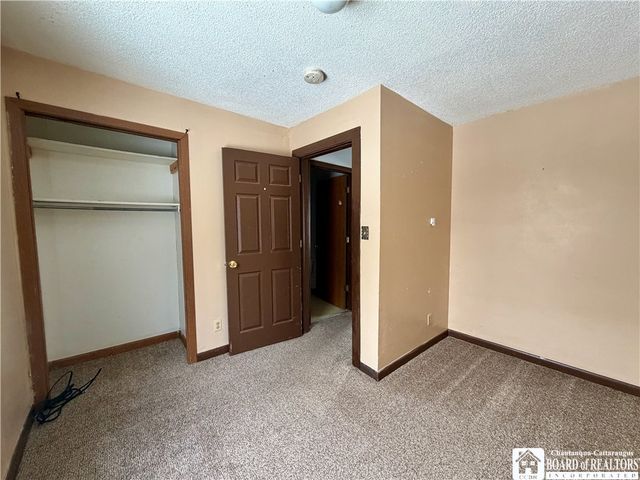 3855 Main Street, Hinsdale, NY 14743