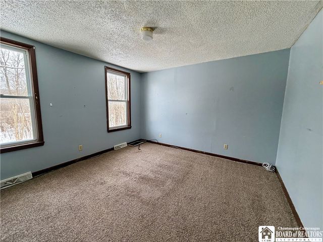 3855 Main Street, Hinsdale, NY 14743