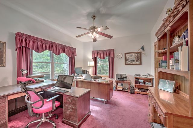 184 Burbank Drive, Cross, SC 29436