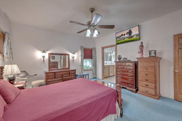 184 Burbank Drive, Cross, SC 29436