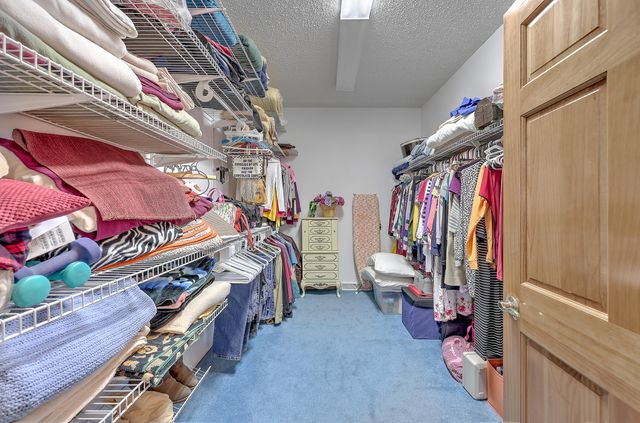 184 Burbank Drive, Cross, SC 29436