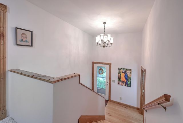 184 Burbank Drive, Cross, SC 29436