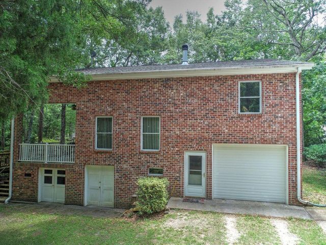 184 Burbank Drive, Cross, SC 29436