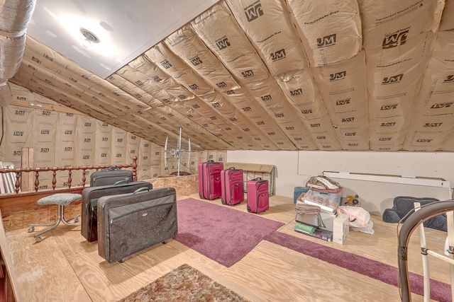 184 Burbank Drive, Cross, SC 29436