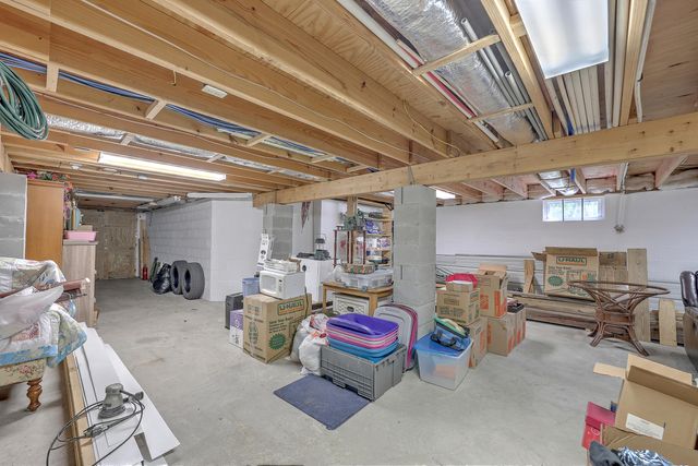 184 Burbank Drive, Cross, SC 29436