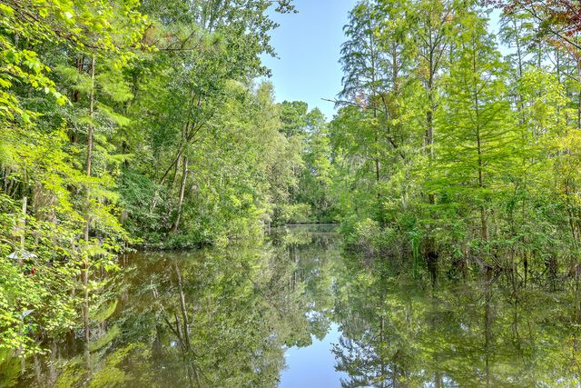 184 Burbank Drive, Cross, SC 29436