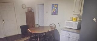 39 Union Street 1st Rear, Taunton, MA 02780