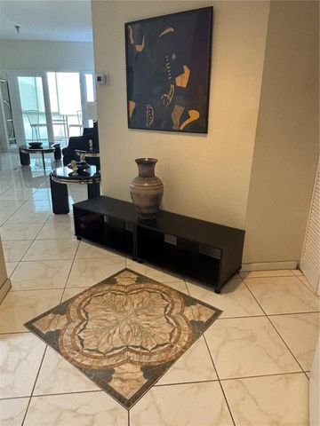 2333 FEATHER SOUND DRIVE C107, Clearwater, FL 33762