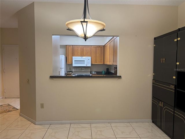 2333 FEATHER SOUND DRIVE C107, Clearwater, FL 33762