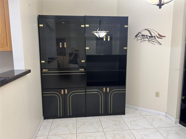 2333 FEATHER SOUND DRIVE C107, Clearwater, FL 33762
