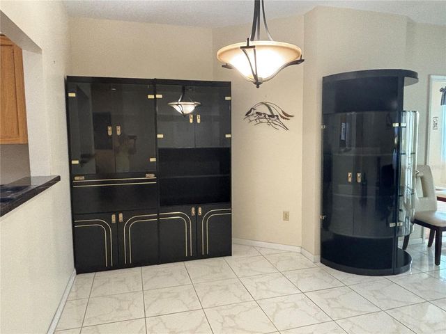 2333 FEATHER SOUND DRIVE C107, Clearwater, FL 33762