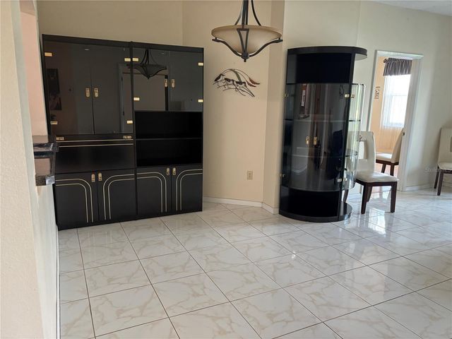 2333 FEATHER SOUND DRIVE C107, Clearwater, FL 33762