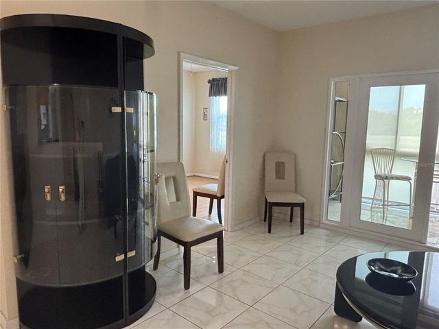 2333 FEATHER SOUND DRIVE C107, Clearwater, FL 33762
