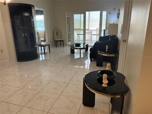 2333 FEATHER SOUND DRIVE C107, Clearwater, FL 33762
