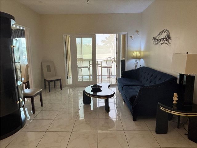 2333 FEATHER SOUND DRIVE C107, Clearwater, FL 33762