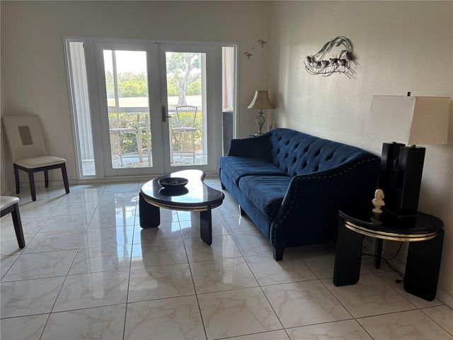 2333 FEATHER SOUND DRIVE C107, Clearwater, FL 33762