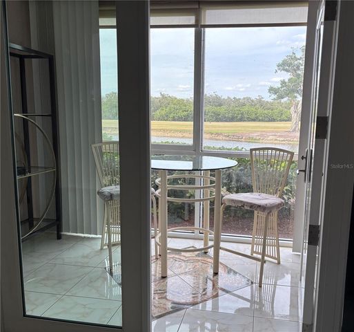 2333 FEATHER SOUND DRIVE C107, Clearwater, FL 33762