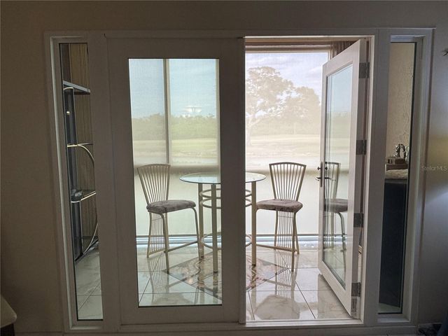 2333 FEATHER SOUND DRIVE C107, Clearwater, FL 33762