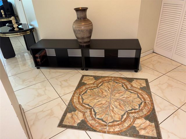 2333 FEATHER SOUND DRIVE C107, Clearwater, FL 33762