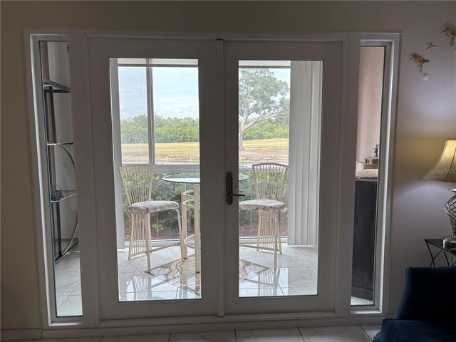 2333 FEATHER SOUND DRIVE C107, Clearwater, FL 33762