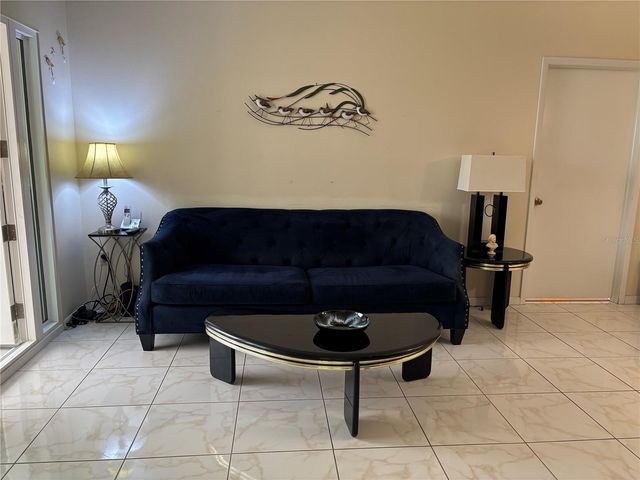 2333 FEATHER SOUND DRIVE C107, Clearwater, FL 33762