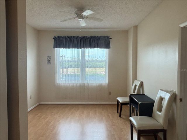 2333 FEATHER SOUND DRIVE C107, Clearwater, FL 33762