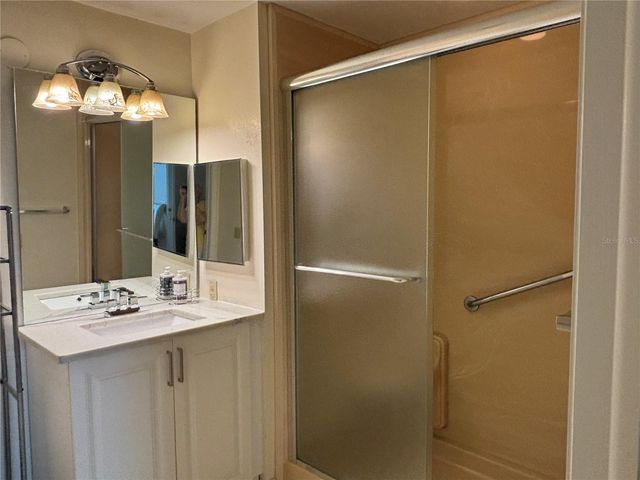 2333 FEATHER SOUND DRIVE C107, Clearwater, FL 33762