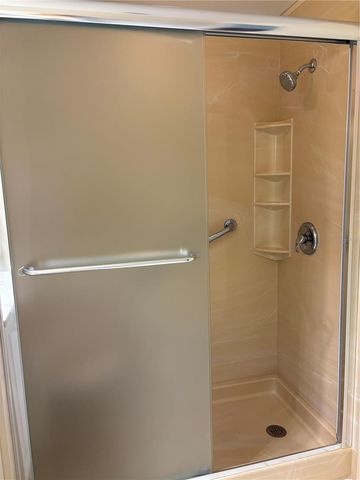 2333 FEATHER SOUND DRIVE C107, Clearwater, FL 33762