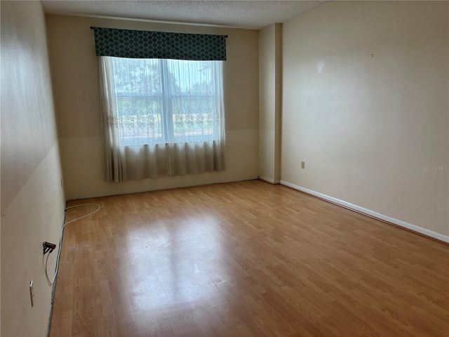 2333 FEATHER SOUND DRIVE C107, Clearwater, FL 33762